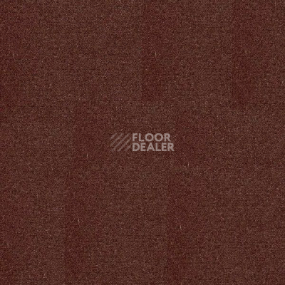 Ковролин Radici Abetone Marrone 4063 фото 1 | FLOORDEALER